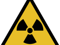 Quelques mots sur la radioactivité