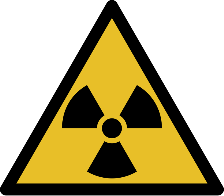 1170px Radioactive.svg