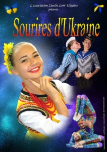 Affiche 2019