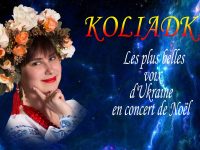 Calendrier des spectacles