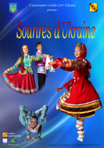 affiche2012