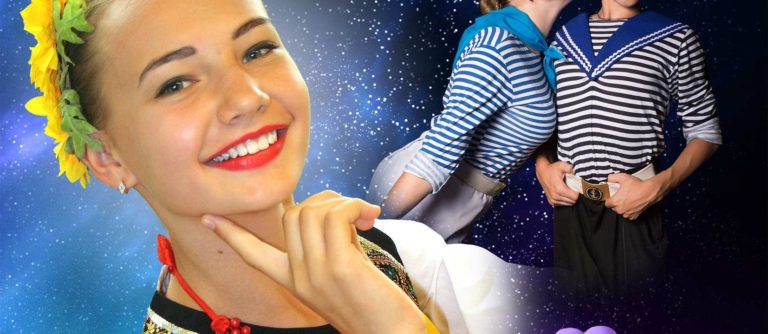 affiche2019 crop e1569829998127