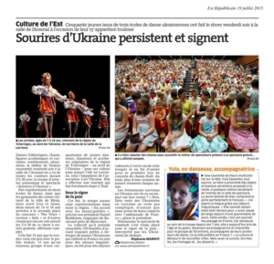 article toul2015
