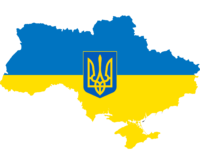 L’Ukraine, terre de contrastes