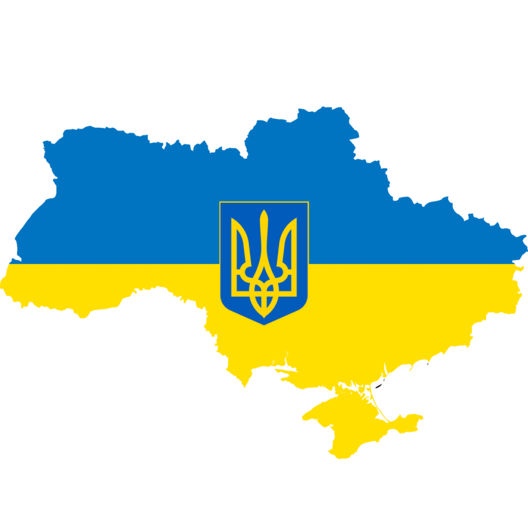 ukraine 2