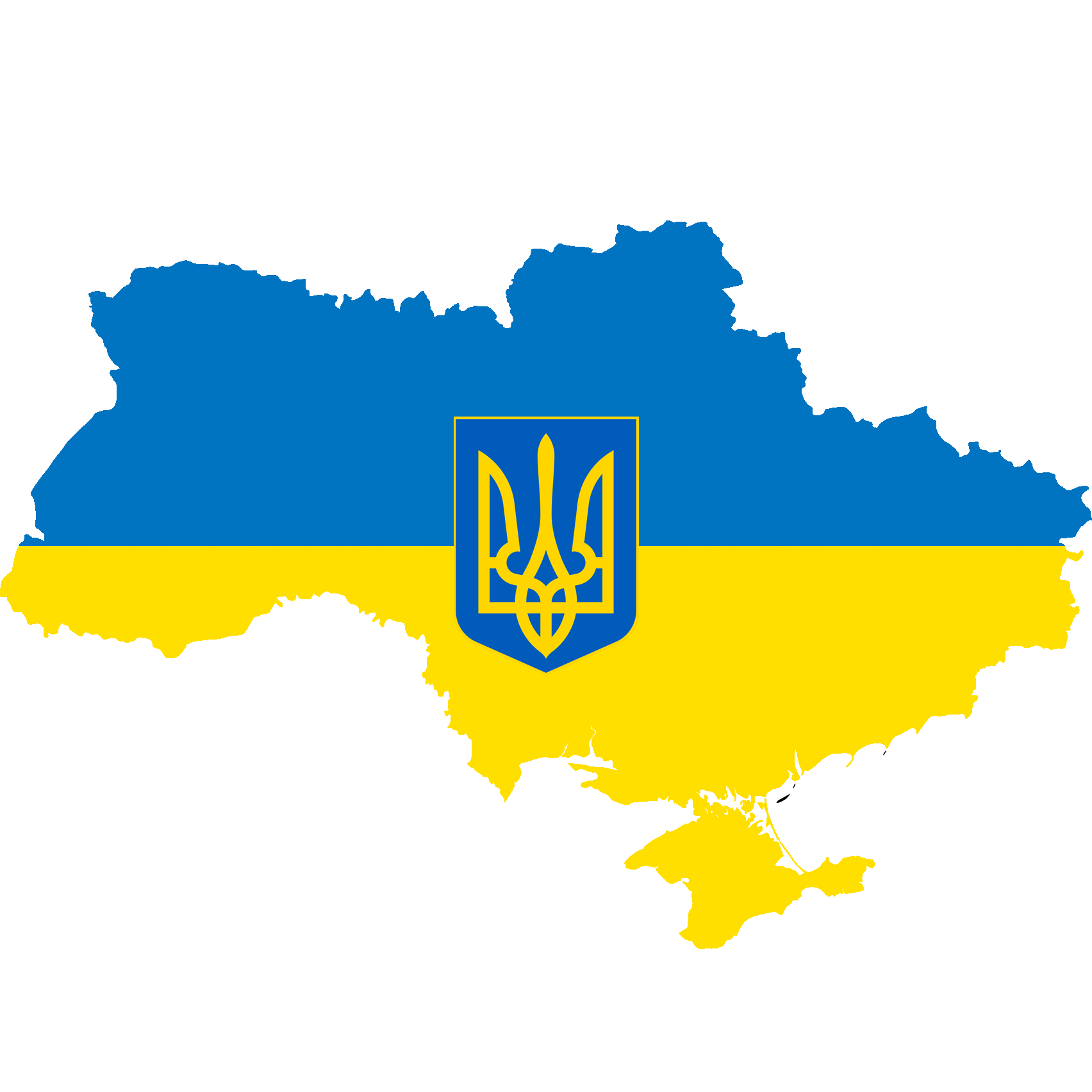 ukraine 2