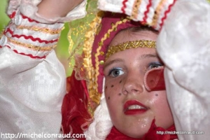 Liouba tournee 2010 278