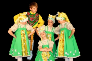 Liouba tournee 2012 18