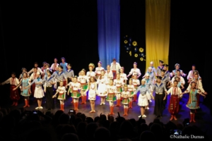 Liouba tournee 2018 033