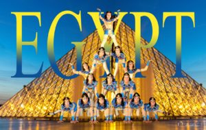 Egyp 1 1