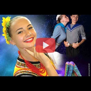 Les clips des spectacles