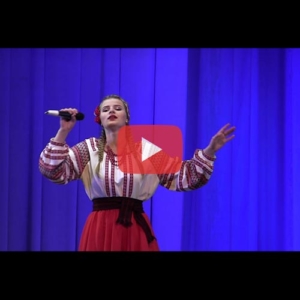 L’Ukraine a du talent 2020 : Chanteurs & musiciens