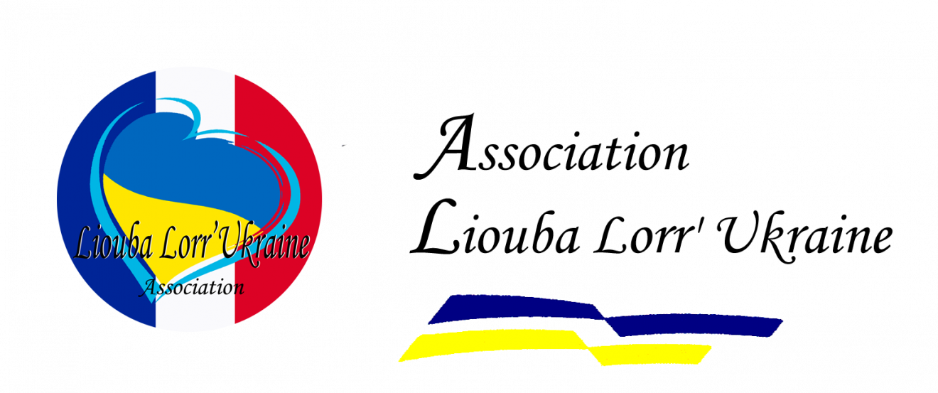 Nouveau logo 2022 lettres noires png