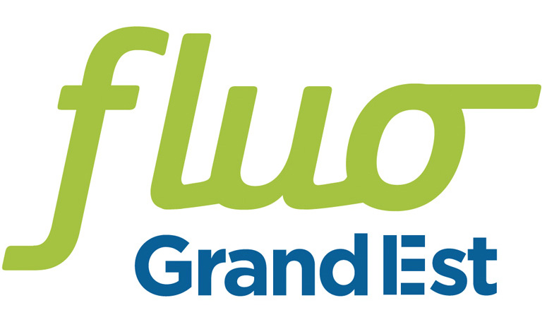 logo FLUO 1