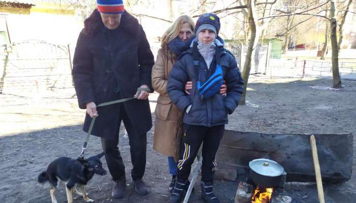 liouba ukraine urgence 2022 0011 cuisiner sans gaz 1