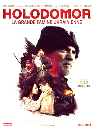 Film Holodomor