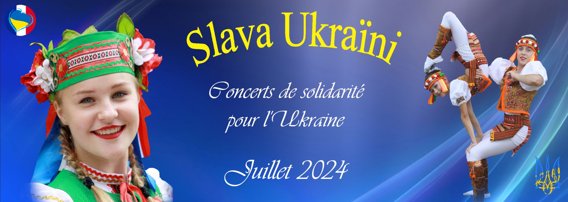 Bandeau news letter juillet 2024