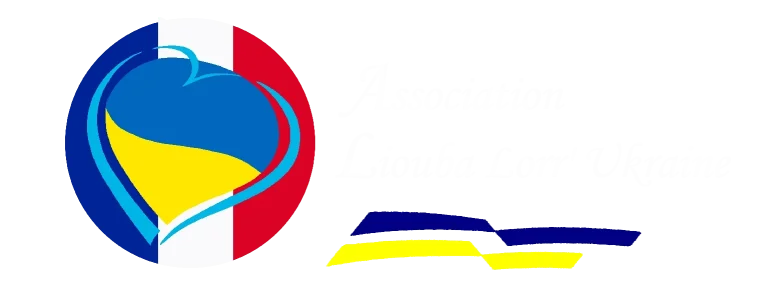 Nouveau logo 2024 lettres blanches