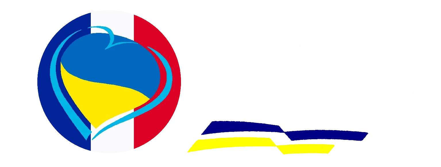 Nouveau logo 2024 lettres blanches