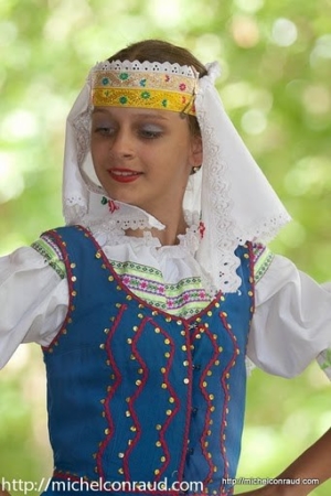 Liouba tournee 2010 101