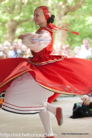 Liouba tournee 2010 109