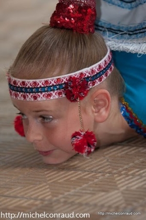 Liouba tournee 2010 112