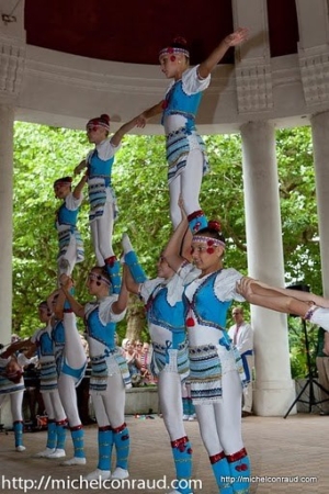 Liouba tournee 2010 114