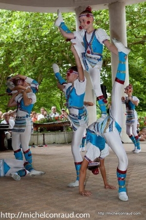 Liouba tournee 2010 117