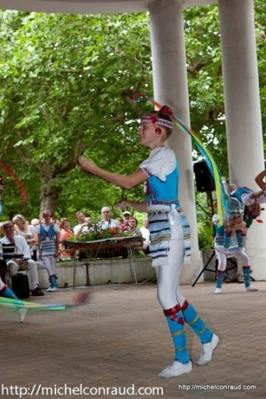 Liouba tournee 2010 120