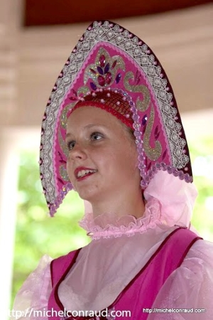 Liouba tournee 2010 131