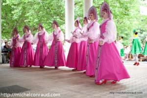 Liouba tournee 2010 134