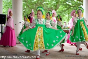 Liouba tournee 2010 135