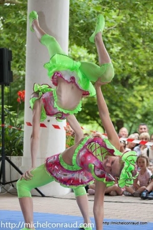 Liouba tournee 2010 144