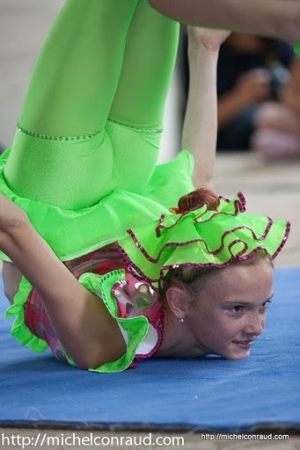 Liouba tournee 2010 145