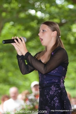 Liouba tournee 2010 153