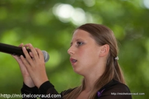 Liouba tournee 2010 155