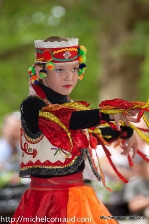 Liouba tournee 2010 168