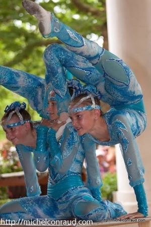 Liouba tournee 2010 171