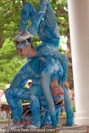 Liouba tournee 2010 174