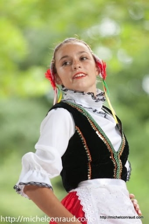 Liouba tournee 2010 187