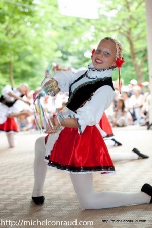 Liouba tournee 2010 192