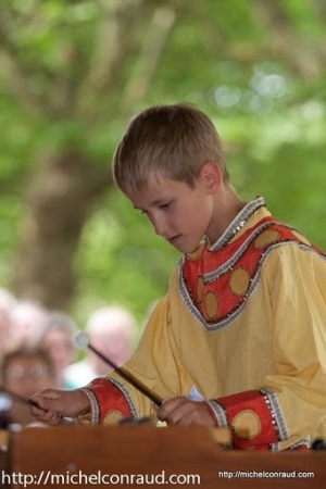 Liouba tournee 2010 201
