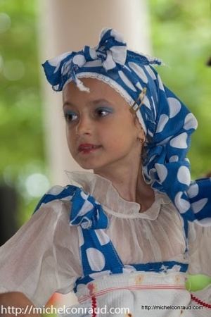 Liouba tournee 2010 215