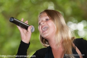 Liouba tournee 2010 225