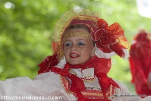 Liouba tournee 2010 236
