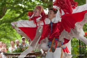 Liouba tournee 2010 239