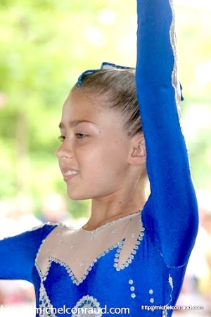 Liouba tournee 2010 24