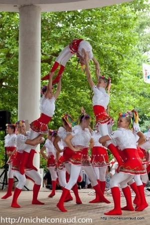 Liouba tournee 2010 248