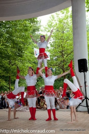 Liouba tournee 2010 250