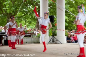 Liouba tournee 2010 251